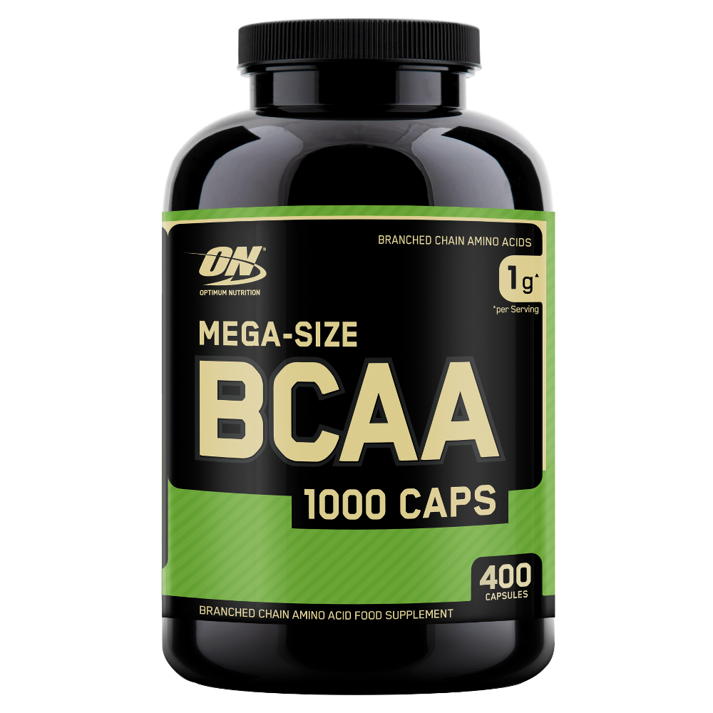 Аминокислоты nutrition. Optimum Nutrition BCAA 1000 caps. Аминокислоты Optimum Nutrition BCAA 1000. Optimum Nutrition BCAA 1000 200 капсул. Optimum BCAA 1000 400 caps.