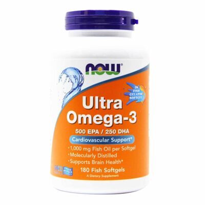 Ultra omega 3. Ultra Omega 3 Now 500 EPA/250 DHA. Ультра Омега 3 Now 500epa 250dha. Omega 3 500 EPA/250 DHA Ultra Now 180 капсул. Now DHA 500 мг (90 софтгелей).